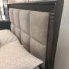 SETB6540 SARATOGA BEDROOM Queen or king