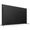 Sony 75 Inch Mini LED 4K Ultra HD TV X93L Series: BRAVIA