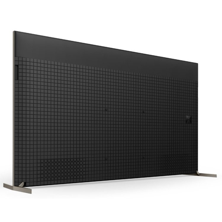 Sony 75 Inch Mini LED 4K Ultra HD TV X93L Series: BRAVIA