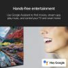 Sony 75 Inch Mini LED 4K Ultra HD TV X93L Series: BRAVIA