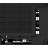 Sony 75 Inch Mini LED 4K Ultra HD TV X93L Series: BRAVIA
