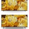 Sony 75 Inch Mini LED 4K Ultra HD TV X93L Series: BRAVIA