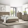 SETB9200 MILLIE BEDROOM