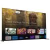 Sony 75 Inch Mini LED 4K Ultra HD TV X93L Series: BRAVIA