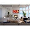 Sony 75 Inch Mini LED 4K Ultra HD TV X93L Series: BRAVIA