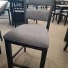 2716-6P FREY COUNTER HEIGHT DINING