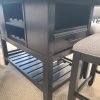 2716-6P FREY COUNTER HEIGHT DINING
