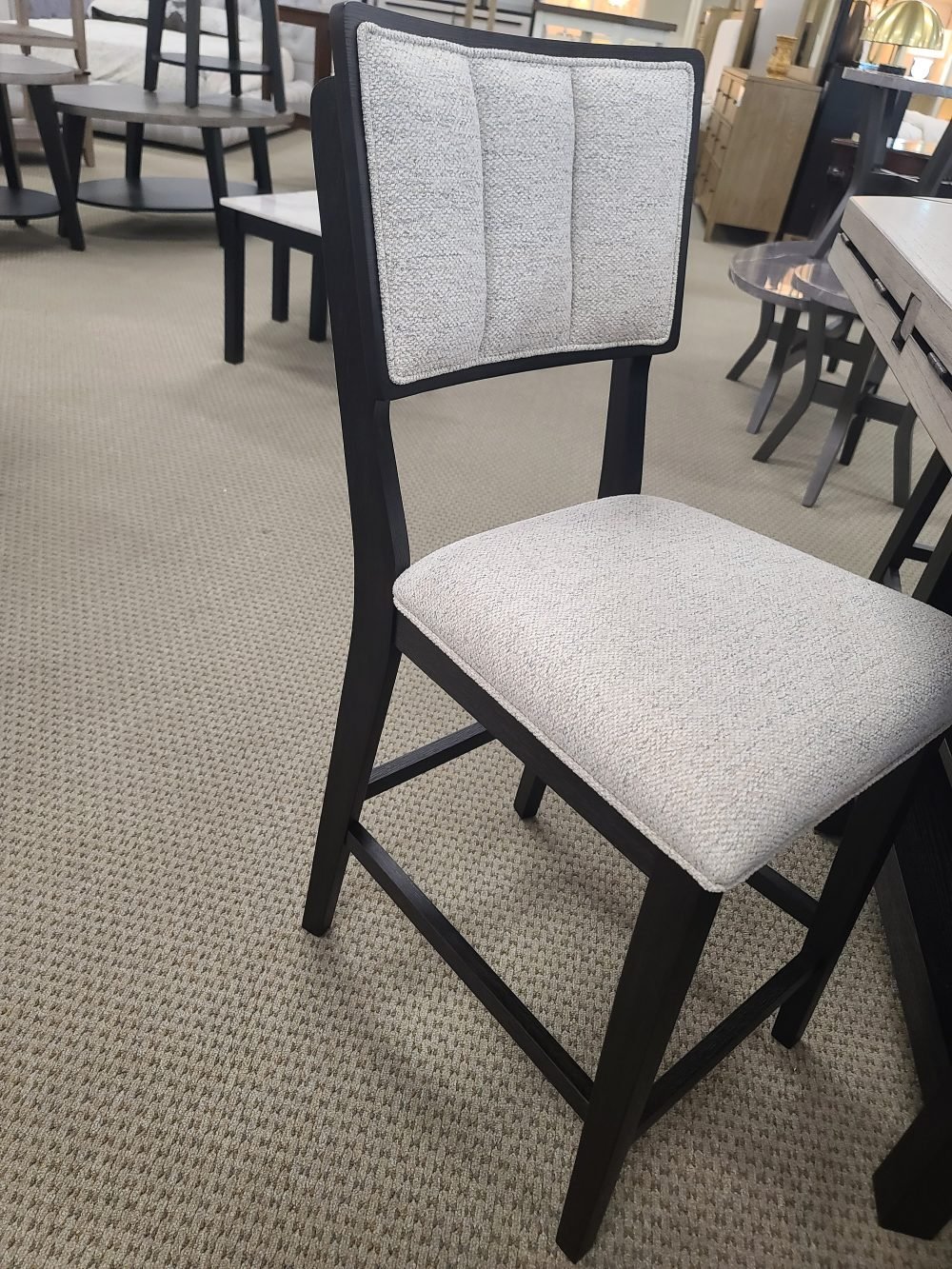 2850LG-5P CLINE COUNTER HEIGHT