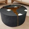 A612 Coffee Table