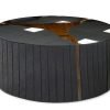 A612 Coffee Table