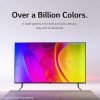 LG Smart TV 4K de 86'' Class NANO75 Series Alexa, Color Black