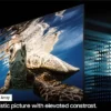 Samsung 2024 85" Class Q80D Series QLED 4K SmarSmart TV