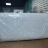 Arctic gusset Pillow Queen