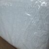 Arctic gusset Pillow Queen