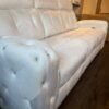 WALTER WHITE 3 PC RECLINER
