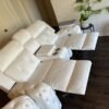 WALTER WHITE 3 PC RECLINER