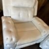 WALTER WHITE 3 PC RECLINER
