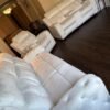 WALTER WHITE 3 PC RECLINER