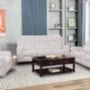 WALTER WHITE 3 PC RECLINER