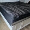 ICY CUPPER HYBRID MATTRESS