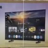 20260408_200534 Samsung DUQ8000F Crystal 4K UHD Smart TV 75''