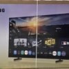 20260408_200634 Samsung DUQ8000F Crystal 4K UHD Smart TV 75''