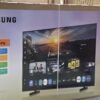 20260408_200759 Samsung DUQ8000F Crystal 4K UHD Smart TV 75''