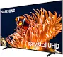 shopping (1) Samsung DUQ8000F Crystal 4K UHD Smart TV 75''