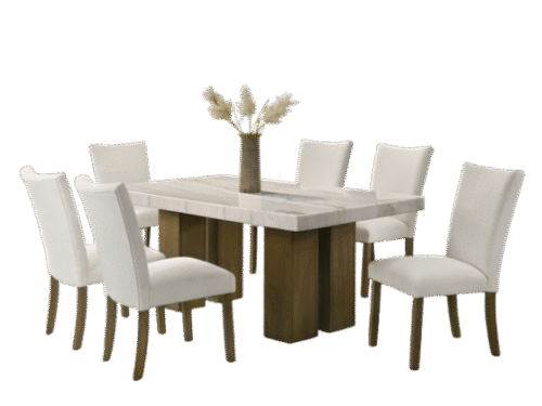 HH Armanno marmol Italian {Genuine}