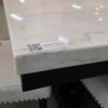 20260917_162921 13 VALENTINE (GENUINE) Marble Tbl/Wing Chairs,Bench20-6P