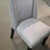 20260917_162928 13 VALENTINE (GENUINE) Marble Tbl/Wing Chairs,Bench20-6P