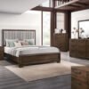 B6520 LAKECREST BEDROOM