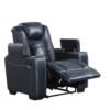 STEFANO4011 3PC Reclining Set