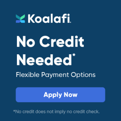 Koalafi_LTO_250x250_Dark