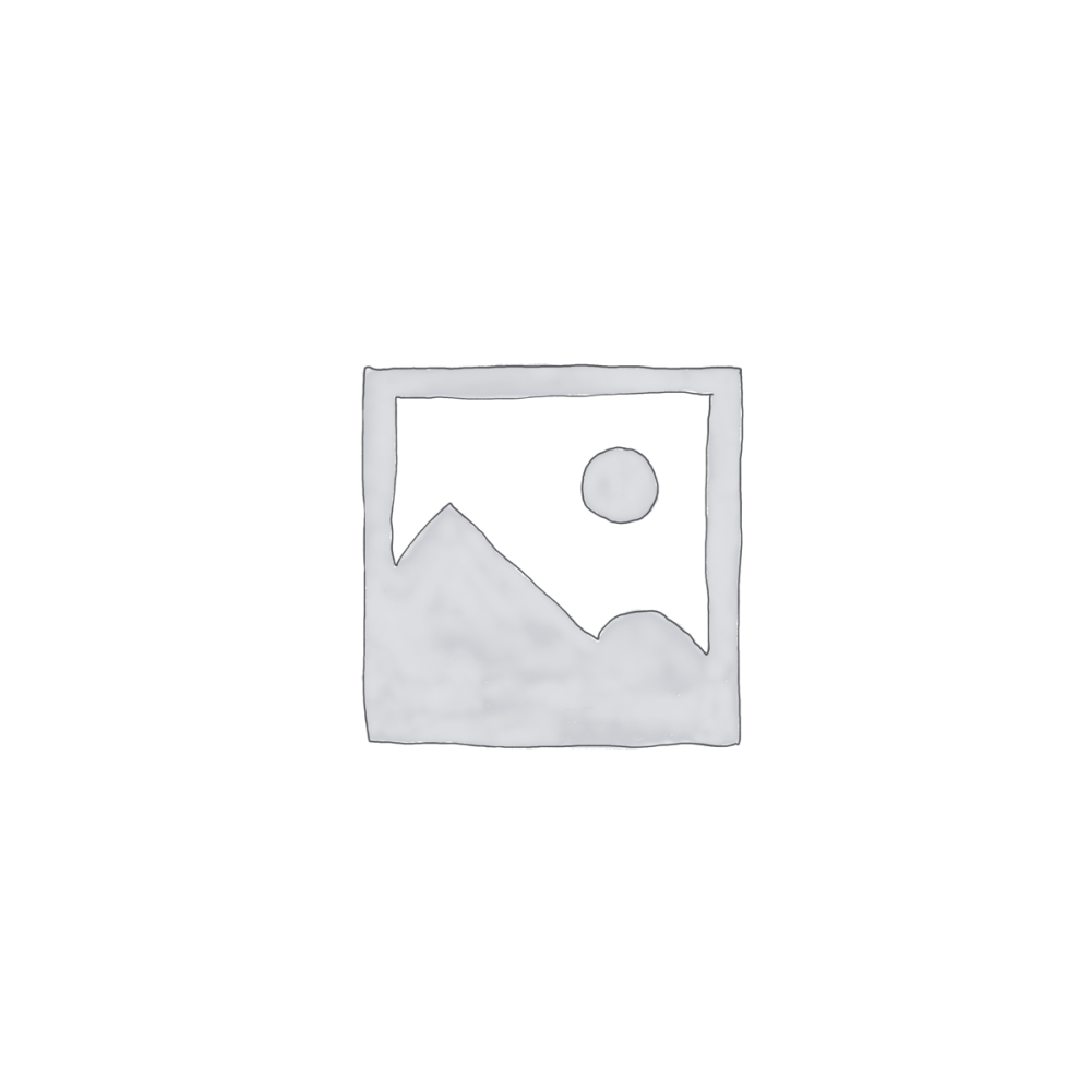 HH Armanno marmol Italian {Genuine}
