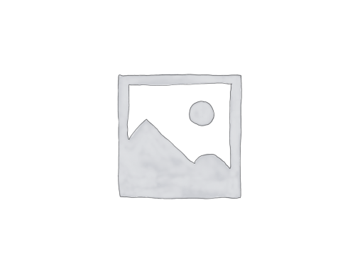 woocommerce-placeholder HH Armanno marmol Italian {Genuine}